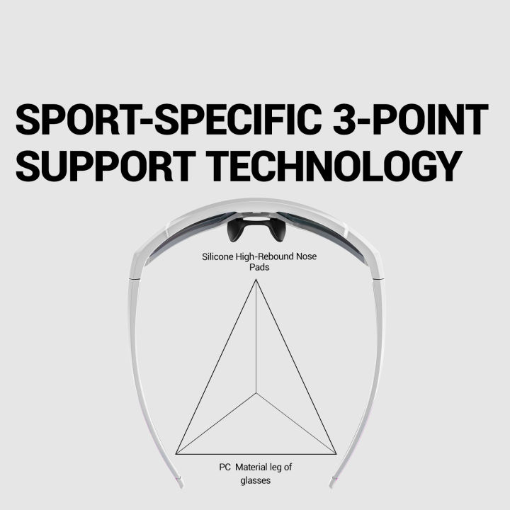 ZVR%20Polarized%20Cycling%20Glasses%20Outdoor%20Fiashing%20Sunglasses%20Running%20Glasses%20UV400%20Hiking%20Bicycle%20MTB%20Road%20Bike%20Sports%20Glasses%20-%20Image%206