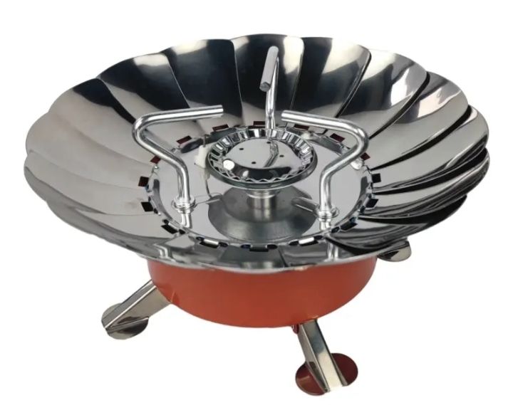 Portable%20Stove%20With%20windshield,%20noor%20ara,%20butan.e%20cylinder%20compatible,%20camper%20gas%20-%20Image%203