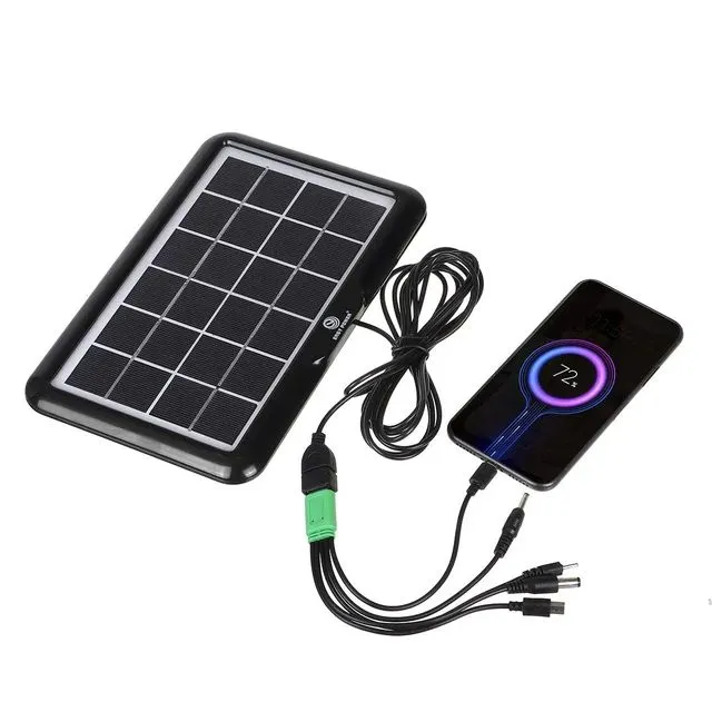 Solar%20Panel%206V%203.2W%20%20With%20Phone%20Charger%20Set%203.2W%20Portable%20Solar%20Panel%206V%20Solar%20Cell%20Portable%20Sun%20Power%20Waterproof%205%20In%201%20USB%20Charger%20Mobile%20Fan%20Power%20Bank%20For%20Phone%20-%20Image%204