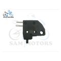 Front Brake Light Switch Motorcycle Universal / Discover / Pulsar Bajaj. 