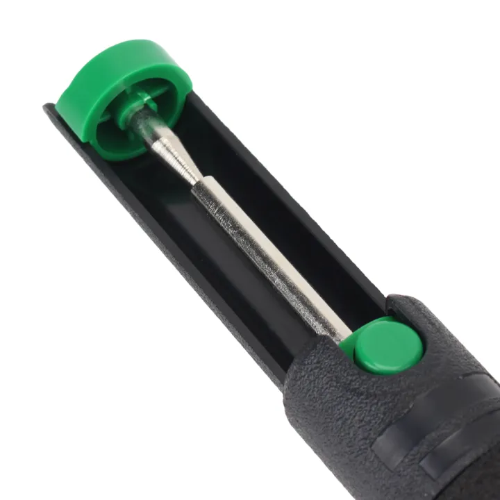 Soldering%20Sucker%20Powerful%20Desoldering%20Pump%20Vacuum%20Soldering%20Iron%20Desolder%20%20Suction%20Tin%20Anti-skid%20Handle%20Hand%20Welding%20Sucker%20-%20Image%206