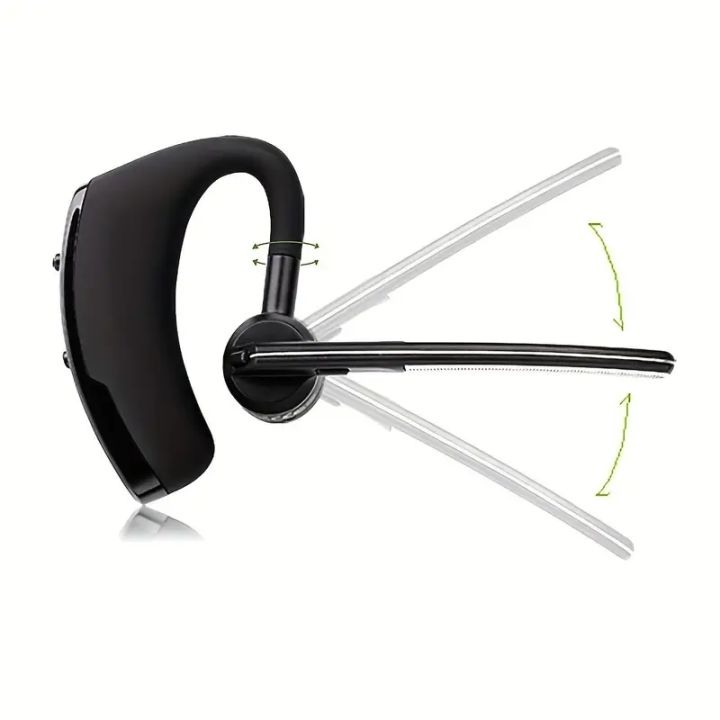 V8%20Bluetooth%20Earphone%20Wireless%20Stereo%20HD%20Headphones%20V9%20Bluetooth%20Hands%20In%20Car%20Kit%20With%20Mic%20For%20iPhone%20Samsung%20Huawei%20Phone%20-%20Image%203