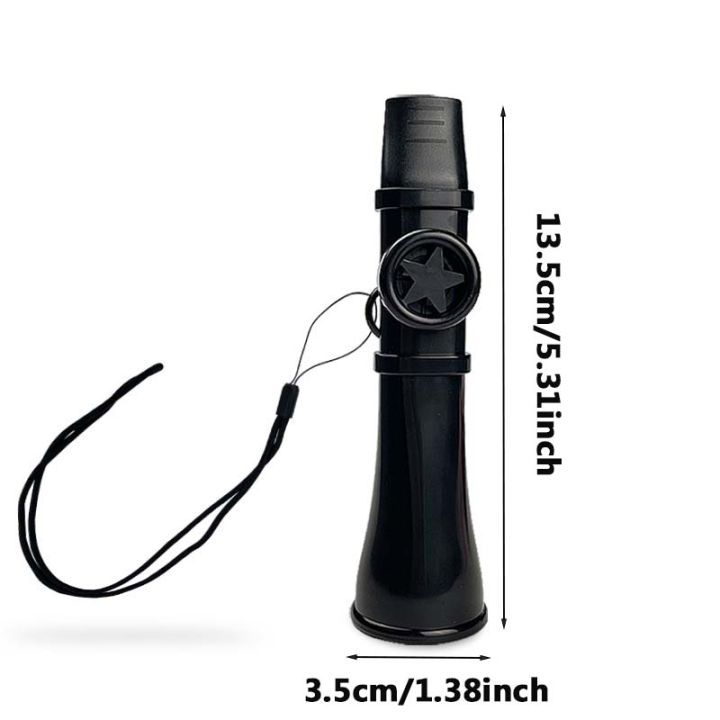 Professional%20Kazoo%20Adults,%20Upgraded%20Kazoo%20NO%20Need%20Membranes%20Easy%20to%20Learn%20Great%20Sound%20Kazoos%20for%20Guitar%20Ukulele%20Piano%20Keyboard%20-%20Image%206