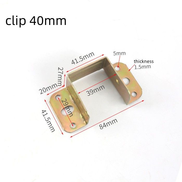 2pcs%20U%20Shaped%20Metal%20Bed%20Bracket%20Bed%20Frame%20Fixing%20Connecting%20Furniture%20Rail%20Hook%20Brackets%20Hinge%20Fitting%20Connector%20Lock%20Hardware%20-%20Image%207