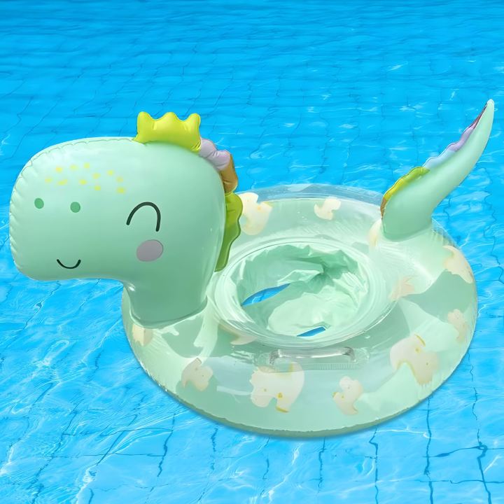 Dinosaur%20Swim%20Pool%20Float%20Inflatable%20Swim%20Tube%20For%20Summer%20Water%20Beach%20Swimming%20Seat%20Ring%20Swim%20Ring%20Float%20%EF%BB%BF%20%EF%BB%BF%20-%20Image%205