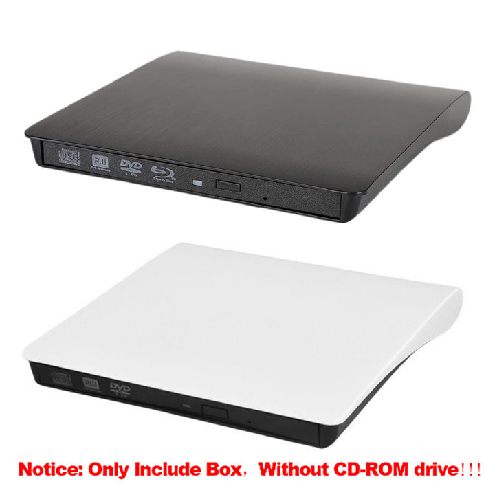Drive%20Enclosure%205Gbps%2012.7mm%20USB%203.0%20SATA%20External%20DVD%20CD-ROM%20RW%20Player%20Optical%20Drives%20Enclosure%20Case%20for%20Laptop%20Desktop%20-%20Image%202