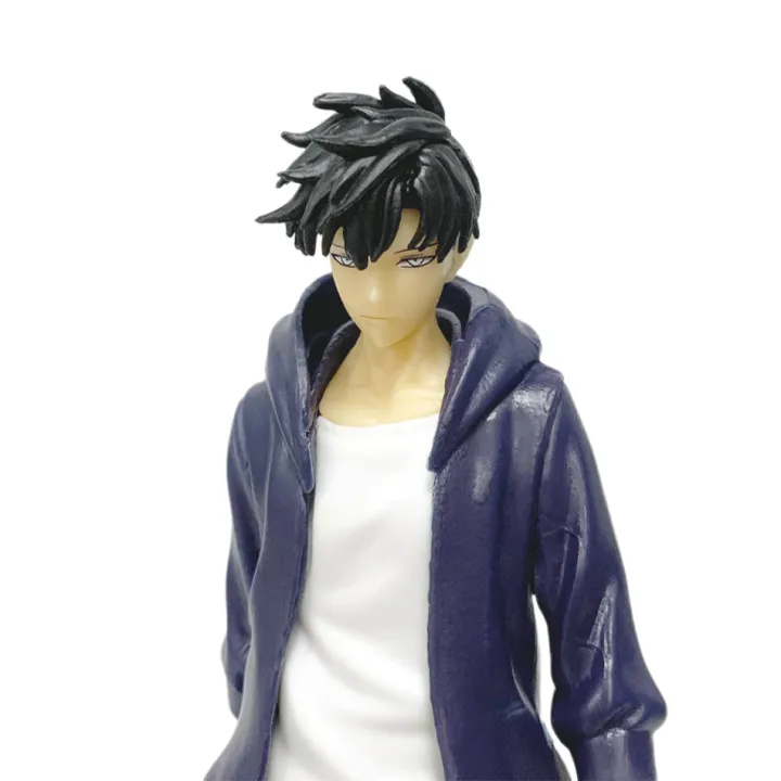 In%20Stock%20Solo%20Leveling%20(Anime%20Version)%20Figure%20-Sung%20Jinwoo%20Action%20Figure%2021cm%20PVC%20Collect%20Model%20Figure%20Display%20Anime%20Merchandise%20-%20Image%205