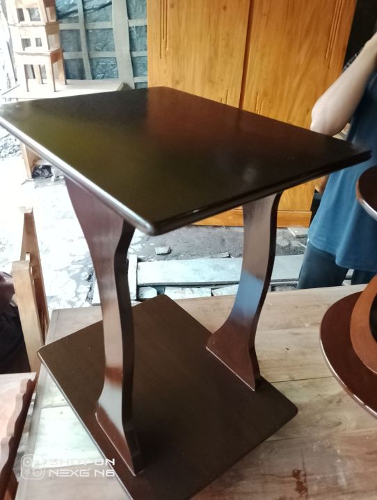 wooden%20tea%20and%20coffee%20table%20-%20Image%204