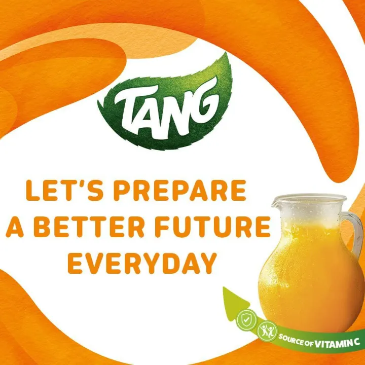 Tang%20Orange%20Flavoured%20Instant%20Drink%201kg,%20Dubai%20-%20Image%205