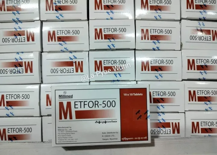 Metfor%20500%20(Metformin%20500mg)%2010cards/1box%20-%20Image%202