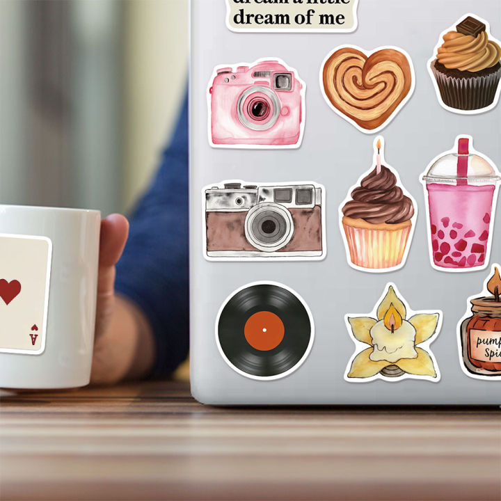 50PCS%20Pinterest%20Inspired%20Aesthetic%20Fun%20Graffiti%20Stickers%20DIY%20Luggage%20Speaker%20Water%20Cup%20Notebook%20Waterproof%20Stickers%20-%20Image%206
