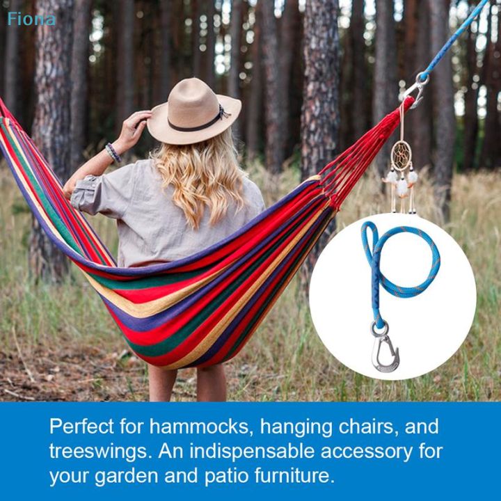 %E2%9C%94Hammock%20Suspension%20Rope%20Heavy%20Duty%20Nylon%20Sling%20With%20Metal%20Hook%20Suitable%20For%20Outdoor%20Hammocks%20Tree%20Swings%20And%20Patio%20Chairs%20-%20Image%203