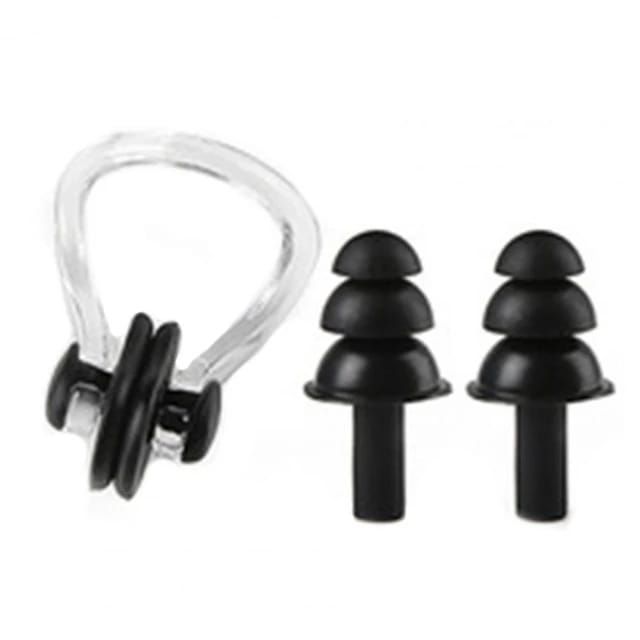 Swimming%20Ear%20Plugs%20&%20Nose%20Clip%20Set%20%E2%80%93%20Waterproof,%20Soft%20Silicone,%20Reusable%20for%20Pool%20Training%20-%20Image%204
