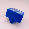 2 Pcs Monitor Capacitor 3.5 uF For Ceiling Fans and Motors High Quality. 