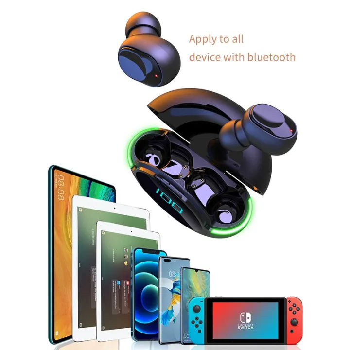 airbird%20Bluetooth%20nice%20qulty%20-%20Image%208