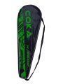 Coka Badminton Racket. 