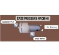 12v Dc GAS pump high pressure Diaphragm Air Pump | Sucking Machine | Air pump 100KPA Air Compressor Mini Vacuum Pump -50Kpa Vacuum Suction 15L/Mini Air Flow Diaphram 555 vaccum Mini motor | machine |mini machine. 