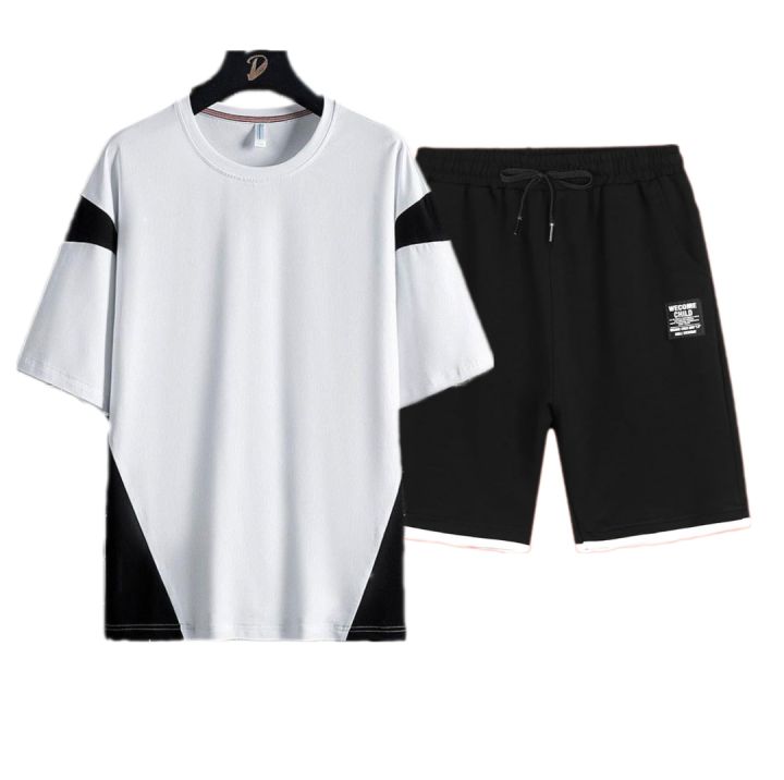 TWIN SET pantalone cotone Twin Set: Marica Impronta Shop Online - A