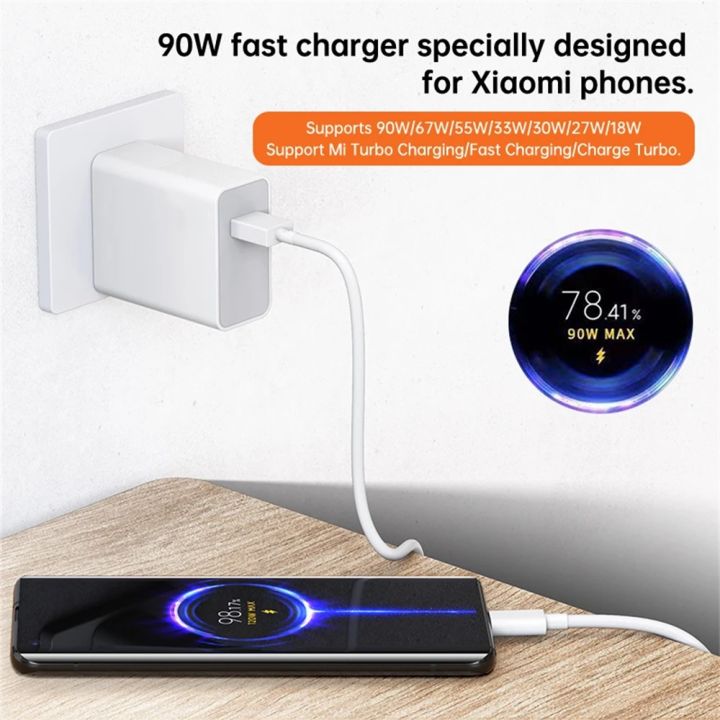 90W%20USB%20Charger%20Quick%20Charge%203.0%20USB%20Type%20C%20Cable%20Charger%20For%20iPhone%20Samsung%20Xiaomi%20EU/US%20Plug%20Wall%20Travel%20Power%20Charger%20-%20Image%206