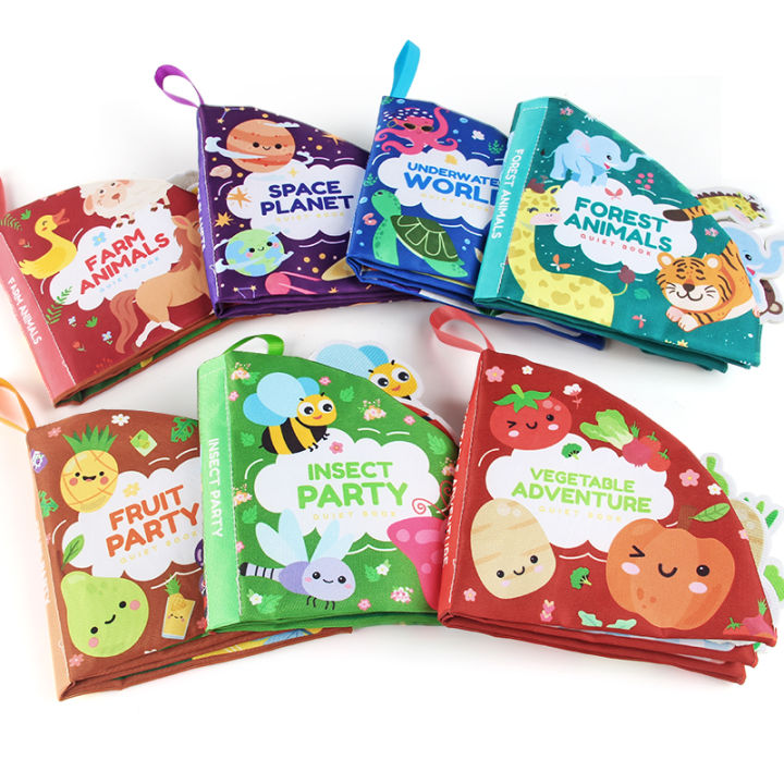 Soft%20Baby%20Cloth%20Book%20Teaches%20Colors%20Interactive%20Learning%20Toy%20for%20Infants%20-%20Image%204