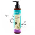 Pilgrim Spanish Biotin Rosemary Anti-Hairfall Shampoo 200 ml. 