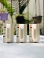 Breaker shoo/ High breaking mini circuit breaker (10/A)-(16-A)-(20-A). 