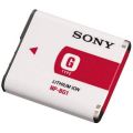 NP-BG1 Battery For Sony CyberShot Cameras BG1 NPBG1 Battery. 