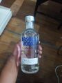 Absolut Vodka 500ML. 