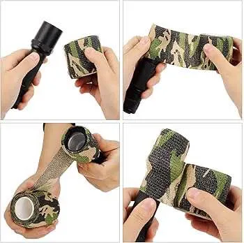 Self%20adhesive%20Camouflage%20Stealth%20Camo%20Lens%20Coat%20Tape%20-%20Image%204