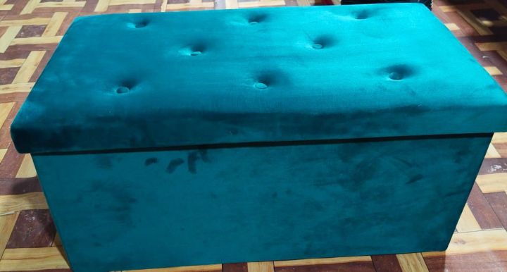 Foladable%20Velvet%20Ottoman%20and%20Storage%20Box,%20Soft%20Stool,%20Foot%20tray.Toys,%20Clothes,%20Jewelry,Bedding,%20Home%20Accessories,Books%20Storage.%20-%20Image%2010