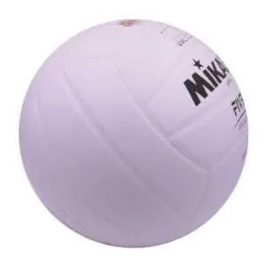 Mikasa%20Original%20Volleyball%20Made%20in%20Thailand%20-%20Image%202