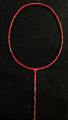 Badminton Racket Hundred Rock 88 32lbs. 
