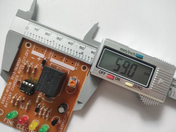 Charging%20Cut%20off%20Circuit%20Auto%20Battery%20Cut%20off%20on%20charge%20full%20-%20Auto%20Charging%20Controller%20Auto%20Charging%20cut%20off%20module%20-%20Image%204