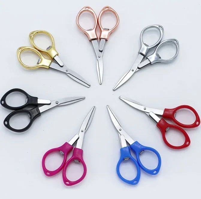 Simple%20Portable%20Folding%20Scissors%20Solid%20Color%20Glasses%20Shape%20Paper%20Cutters%20Students%20Handmade%20DIY%20Tools%20School%20Office%20Supplies%20-%20Image%202