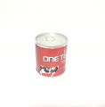 One Tea Milk. 