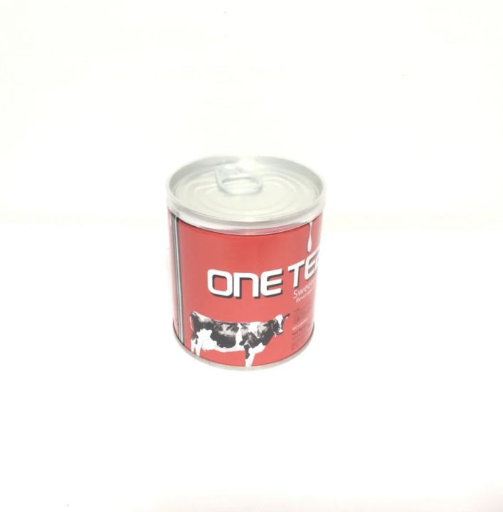 One%20Tea%20Milk%20-%20Image%203