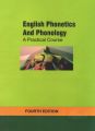 English Phonetics and Phonology by Peter Roach. 