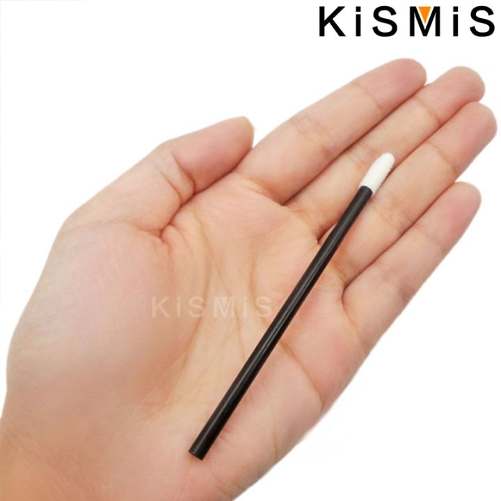 KISMIS%2050Pcs%20Cotton%20swab%20Lip%20Brush%20Eyelash%20Makeup%20Brushes%20Lash%20Extension%20Mascara%20Applicator%20Lipstick%20Wands%20Set%20Cosmetic%20Makeup%20-%20Image%205