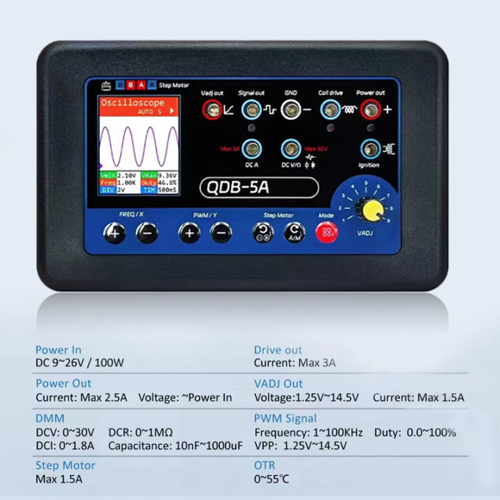 QDB-5A%20Automotive%20Actuator%20Drive%20Detector%20Car%20Sensor%20Oscilloscope%20PWM%20Signal%20Generator%20Stepper%20Motor%20Tester%20Ignition%20Coil%20Tester%20-%20Image%205
