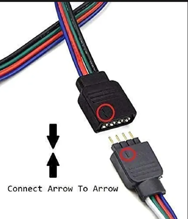 RGB%205m%20Led%20Strip%20light%20Multicolored%20With%20Remote%20Control%20-%20Image%204