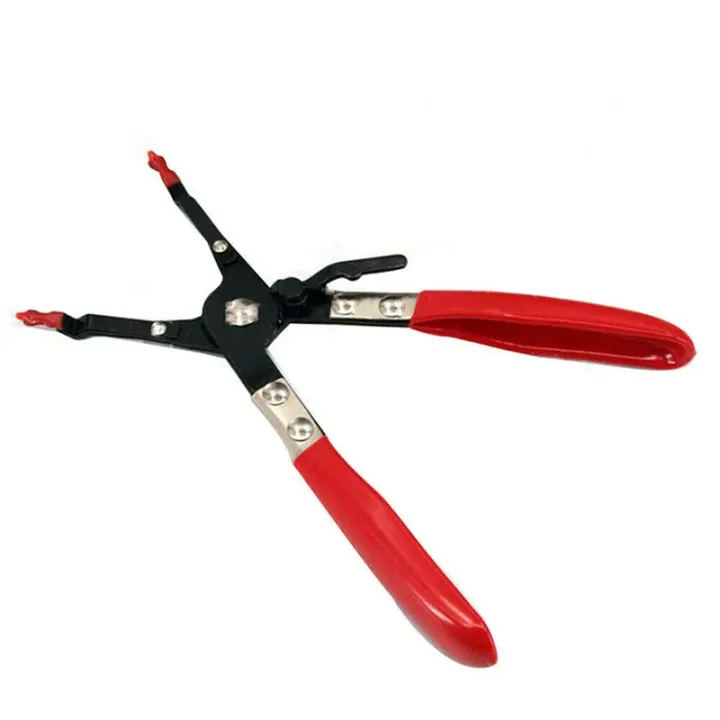 Auto%20Hose%20Clamp%20Pliers%20Straight%20Throat%20Tube%20Bundle%20Clamp%20Removal%20Tool%20Water%20Pipe%20Hose%20Flat%20Band%20Ring%20Type%20Tool%20Garage%20Tools%20-%20Image%203