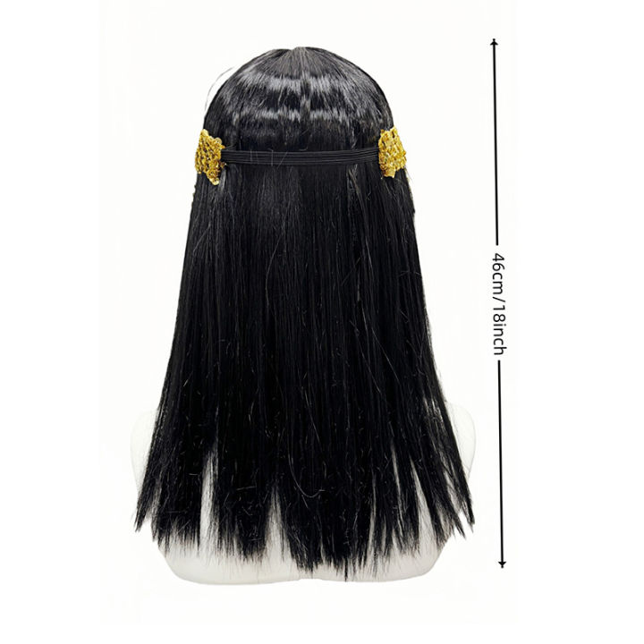 Black%20Straight%20Synthetic%20Wig%20Snake%20Bead%20Tassel%20Cleopatra%20Egyptian%20Queen%20Halloween%20Cosplay%20Ancient%20Egypt%20Party%20Costume%20Hairpiece%20-%20Image%206