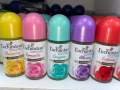 Enchanteur Perfumed Deo Roll-On 50 Ml. 