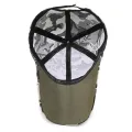 2024 Camouflage Hat Outdoor Sport Snap back Caps Simplicity Tactical Military Army Camo Hunting Cap For Men Adult. 