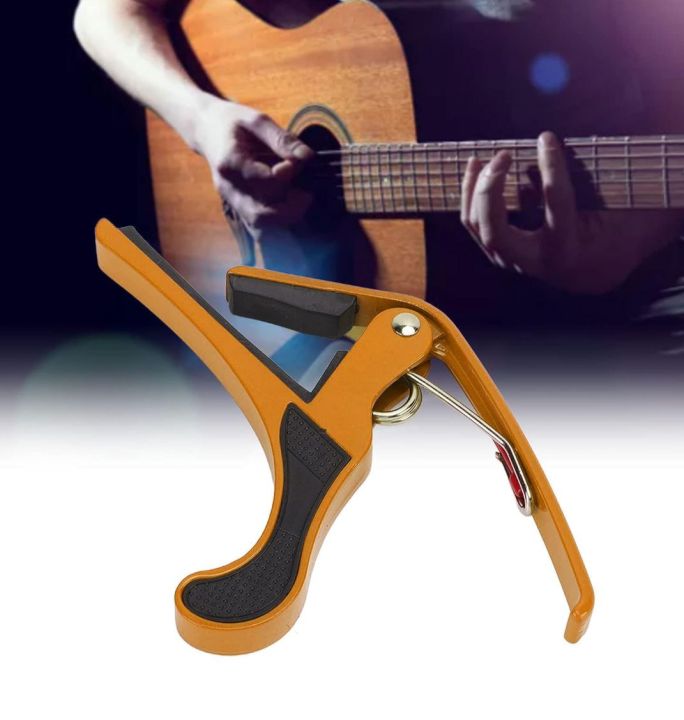 Fender%20Guitar%20Capo%20(ED-03)%20-%20Image%202