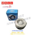 Front wheel bearing vkbc0105 Toyota Corolla Altis/01-15, wish/03 (74-40-42) # dac4074 SKF bearing. 