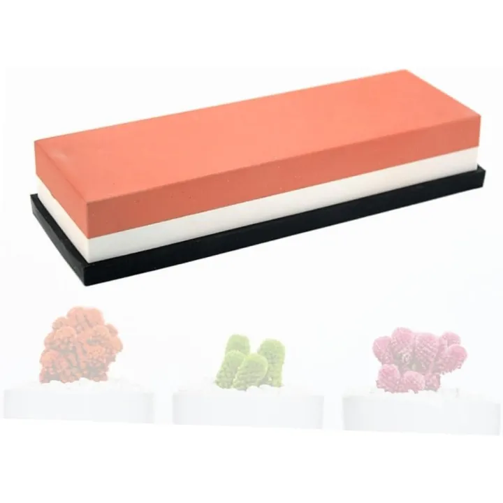 Double%20Sided%20Whetstone%20Non%20Slip%20Knife%20Sharpener%20Kitchen%20Knife%20Scissors%20Carving%20Tools%20Sharpening%20Stone%20for%20Home%20Restaurant%20-%20Image%202