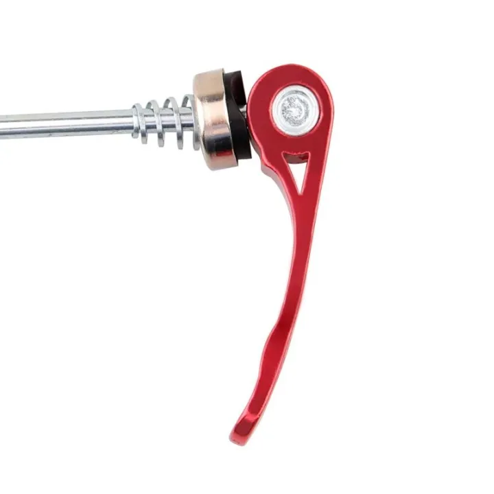 Thaibike%20aluminum%20front%20+%20rear%20quick%20release%20axle%20-%20Image%204