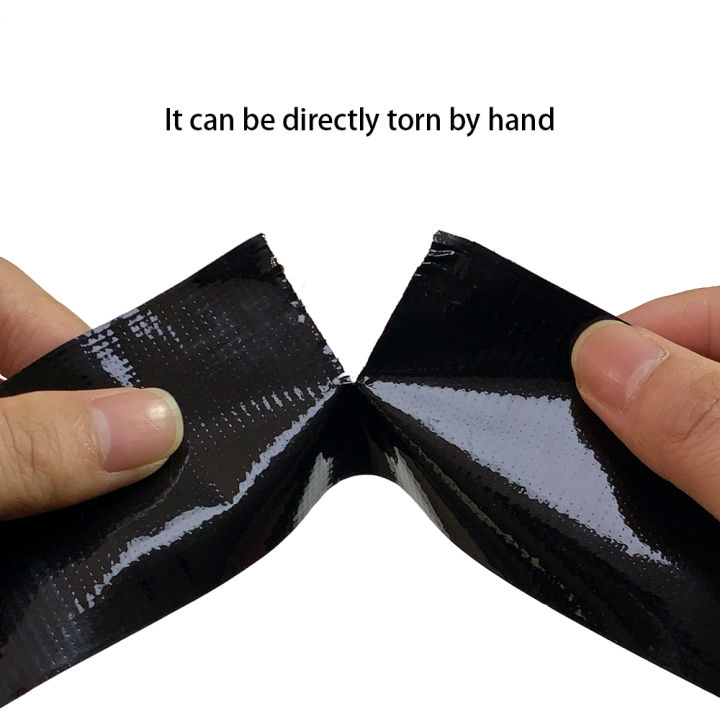 Car%20Leather%20Seat%20Repair%20Tape%20Black%20Base%20Cloth%20Self-Adhesive%20Waterproof%20Wear-resistant%20Tapes%20for%20Truck%20Bike%20Car%20Accessories%20-%20Image%205