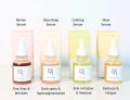Beauty Of Joseon (BOJ) glow serum 30ml. 